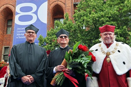 Kliknij, aby powiększyć zdjęcie.